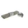 acheter Rond De Serviette Inox Sphère Diamètre 4cm Par LeBrun (x4) 11