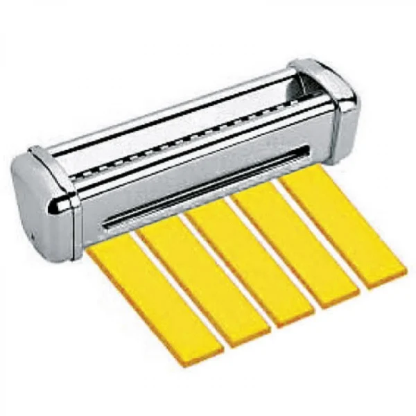 pas cher marque Rouleau De Coupe à Pâte 6 Mm – Virtus – 1
