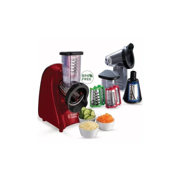 Russell Hobbs – 22280-56 luxe soldes 1