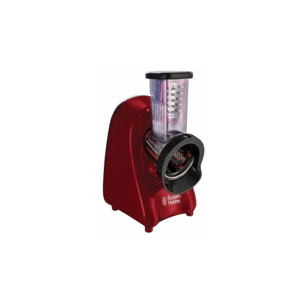 Russell Hobbs – 22280-56 luxe soldes 3