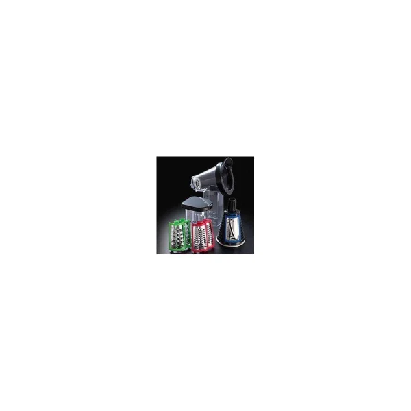 Russell Hobbs – 22280-56 luxe soldes 4