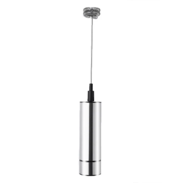 Universal Sac à Dos à Lait électrique Puissant 2PCS En Acier Inoxydable à Re… magasin en ligne france 1