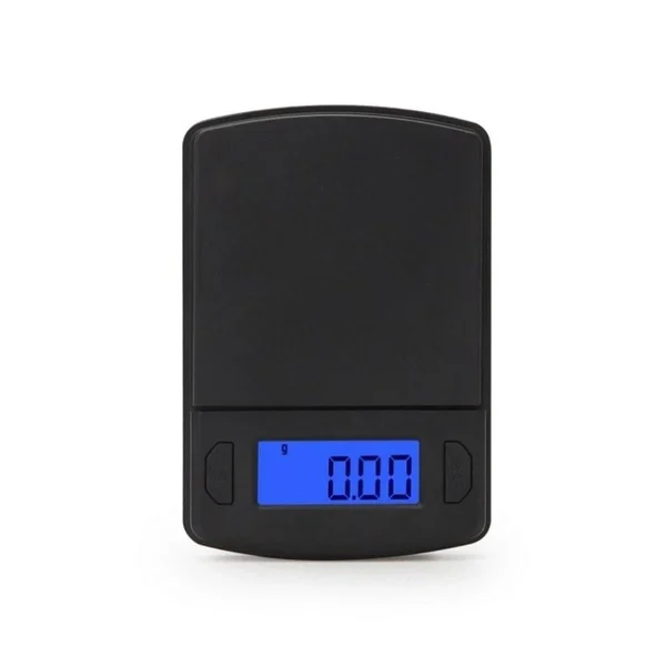 Neuve avec étiquette Universal Sac Portable De 500 G, Affichage Numérique électronique, Précision … 1