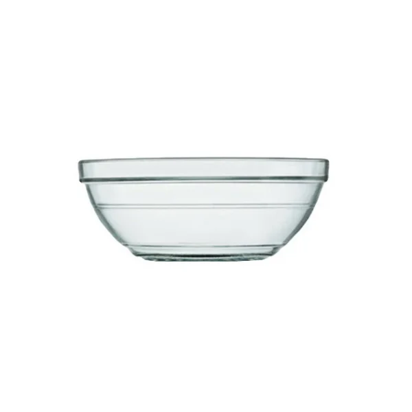 boutique en ligne Saladier 23 Cm Duralex 1