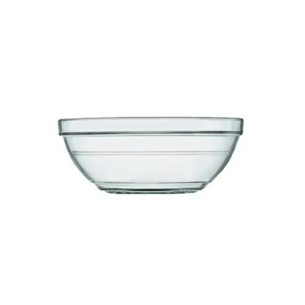 site officiel Saladier 26 Cm Duralex 1