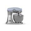 magasin Schneider® SCHNEIDER – SCFP57BL – Robot Pâtissier Vintage – Bol Inox 5,7 Litres … 19