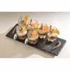 Service à Apéro Par LeBrun – 13 Pièces grande popularité 16