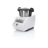 achat pas cher Silvercrest Monsieur Cuisine Connect SKMC 1200 Nouveau/Neuf Robot De C… 7