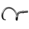 REMISE allant jusqu. Spirale Inox Pour Pétrin De 25 L – L2G – Inox 5
