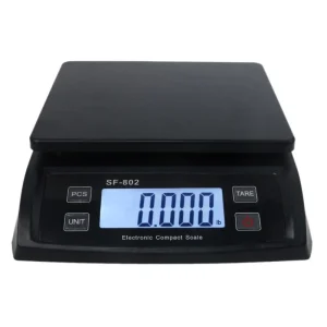 Universal Tableau De Transport Numérique 66 Livres/0,1 Once (30 Kg/1 G) Avec Fo… garantis authentique 11