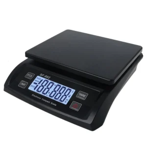 Universal Tableau De Transport Numérique 66 Livres/0,1 Once (30 Kg/1 G) Avec Fo… garantis authentique 13