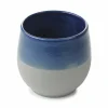 Tasse En Céramique Bleu Indigo 20 Cl No.W Revol grande surprise 11