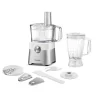 mode pas cher THOMSON – THFP9275 – Robot De Cuisine Multifonction 19