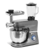 THOMSON – THFP9714G – Robot Pâtissier De Cuisine Multifonctions livraison la plus rapide 17