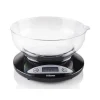 TRISTAR KW-2430 Balance Culinaire – Noir Réductions 17