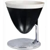 Uma Balance De Cuisine Casa Bugatti Noir luxe soldes 14
