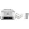Yaourtière Et Fromagère 9 Pots 18w – 459601 – LAGRANGE outlet 5