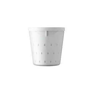 Yaourtière Et Fromagère 9 Pots 18w – 459601 – LAGRANGE outlet 15