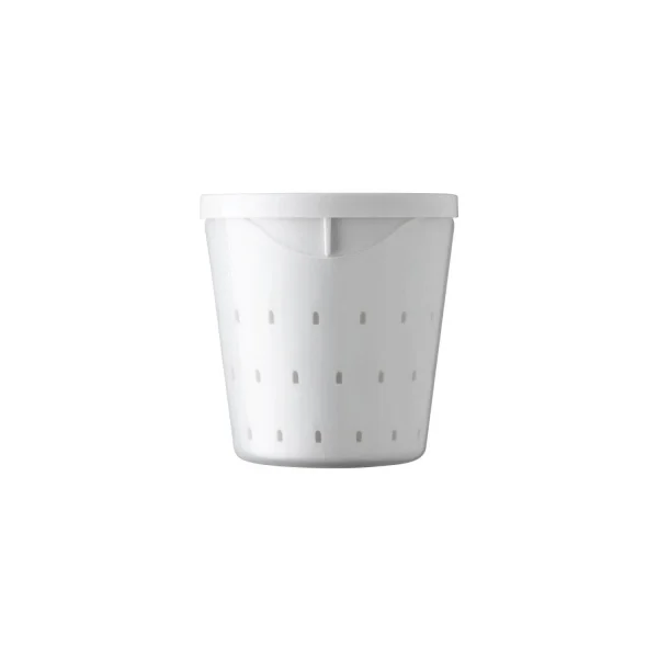 Yaourtière Et Fromagère 9 Pots 18w – 459601 – LAGRANGE outlet 6